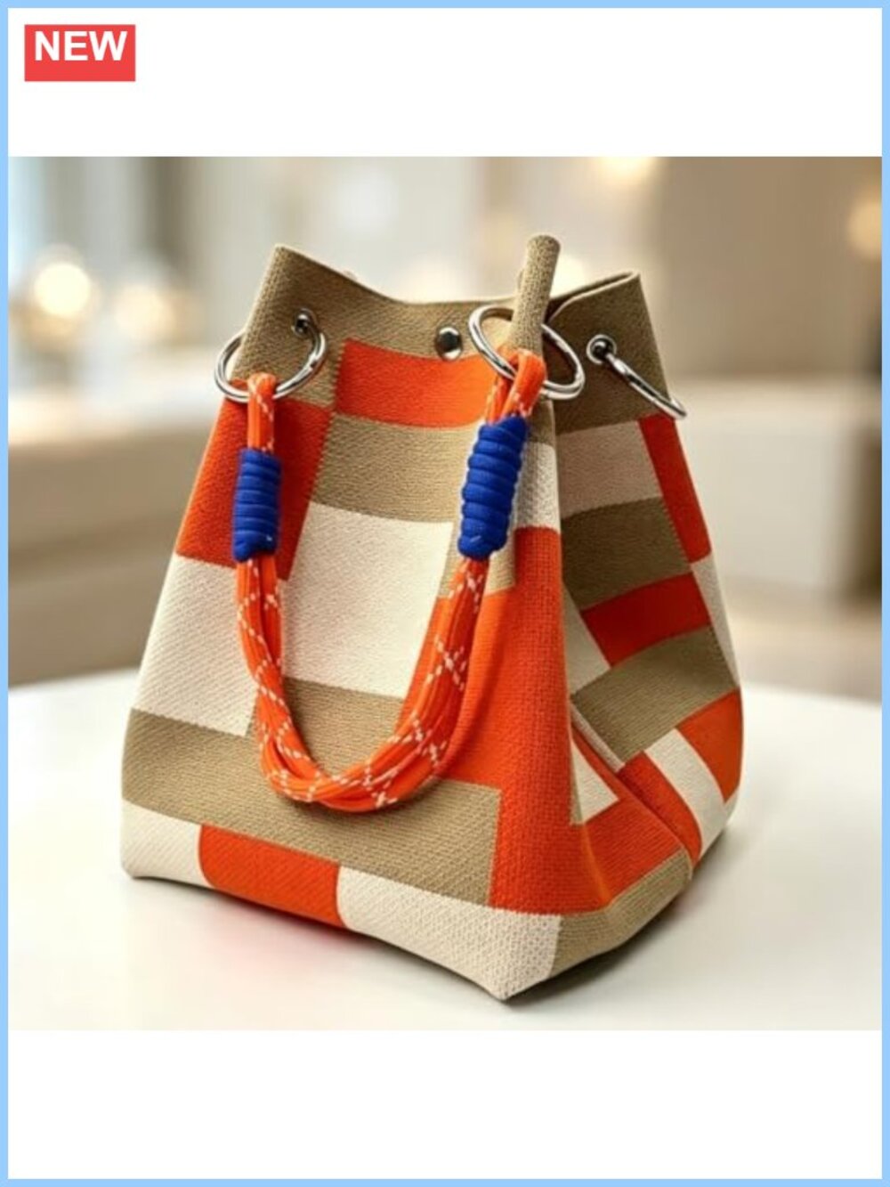 Mini Backpack Purse with Top Handle Adjustable Strap Casual Daypack